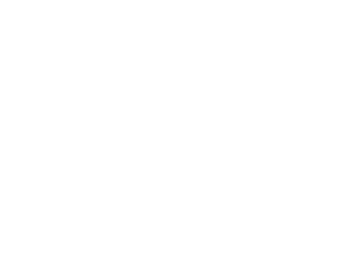 X Lab Studio | Inovação e Novos Negócios